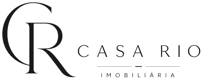 Casa Rio Imobiliária